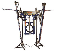 Cimatrice 185