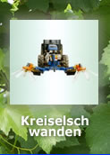 Kreiselschwanden