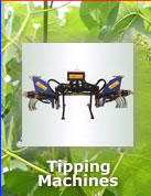 Tipping Machines