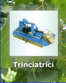 Trinciatrici