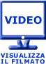 Clicca per visualizzare il filmato